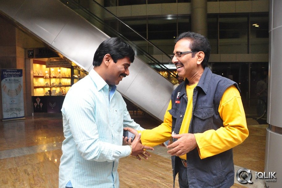 Preminchali-Movie-Audio-Launch